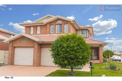 28 The Crest, Attwood, VIC 3049