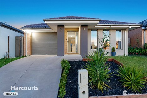 10 Eman Tce, Hastings, VIC 3915