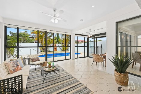 9 Chrysoberyl Ct, Port Macquarie, NSW 2444