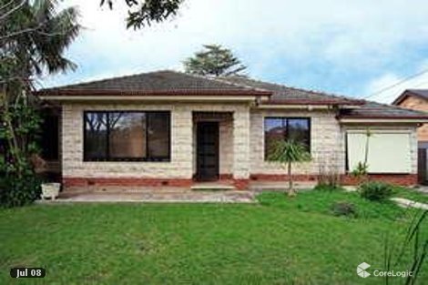 3 Winchester Ave, Hove, SA 5048