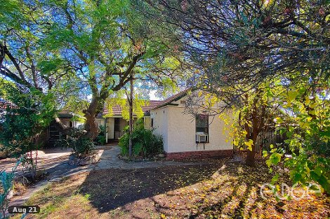 41 Jackson Tce, Enfield, SA 5085