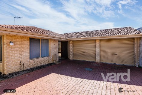 59a Murray Rd, Bicton, WA 6157