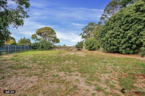 358 Bargara Rd, Rubyanna, QLD 4670