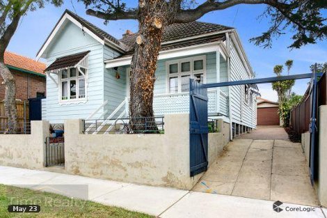 129 Hampden Rd, Russell Lea, NSW 2046