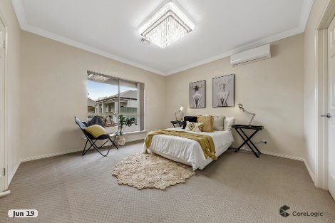 3 Holly Ct, Mawson Lakes, SA 5095