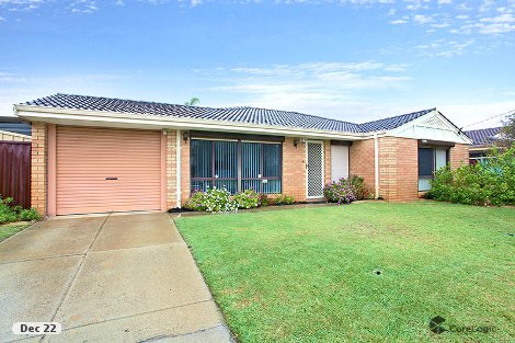 115 Huntingdale Rd, Huntingdale, WA 6110