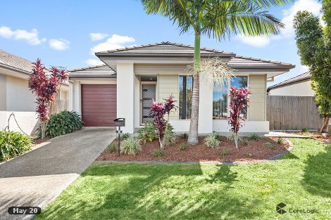 5 Borbidge St, North Lakes, QLD 4509