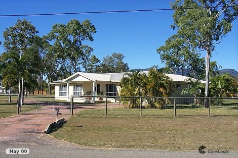 149 Ring Rd, Alice River, QLD 4817