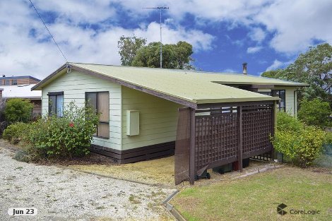 47 Great Ocean Rd, Jan Juc, VIC 3228