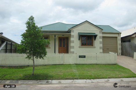 2 Kreft Ct, Douglas, QLD 4814