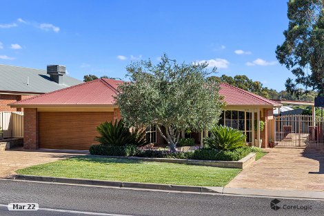 430 Howard St, Eaglehawk, VIC 3556