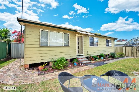 2/39 Moana St, Woy Woy, NSW 2256