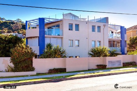 5/1a Ramsay St, Collaroy, NSW 2097