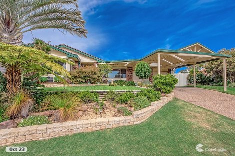 6 Borrowdale Cl, Narellan, NSW 2567