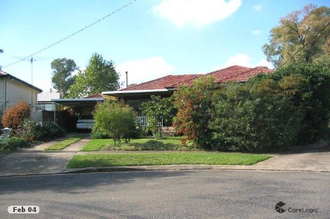 20 Daley St, Pendle Hill, NSW 2145