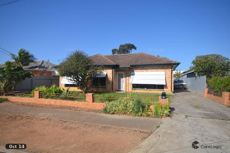 20 Kelsey Ave, Mitchell Park, SA 5043