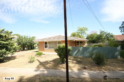 1 Overbury Dr, Clarence Park, SA 5034