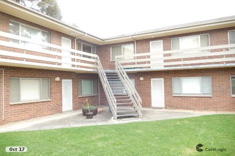 3/12 West St, Evandale, SA 5069