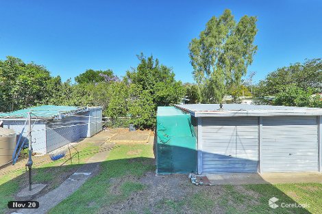 10 Maverton St, Salisbury, QLD 4107