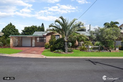 7 Jacinta Ct, Wilsonton, QLD 4350