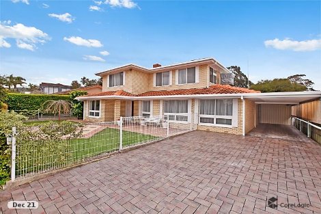 60 Toovis Ave, St Agnes, SA 5097