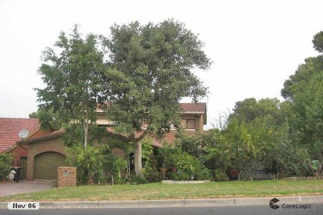 13 Wicks Rd, Highbury, SA 5089