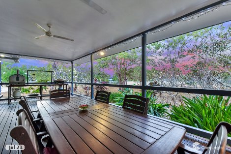 40 De Lissa Dr, Wagait Beach, NT 0822