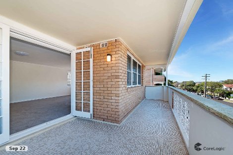 15/271 Sailors Bay Rd, Northbridge, NSW 2063