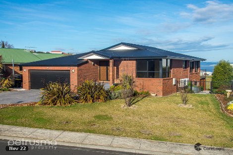 45 Pindos Dr, Tranmere, TAS 7018