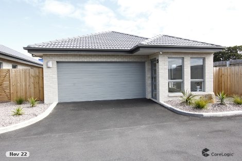 5/16-18 Gatenby Dr, Miandetta, TAS 7310