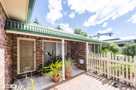 1/183 Fitzroy St, Grafton, NSW 2460