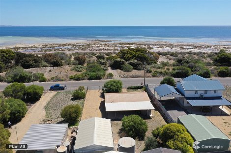 50 Esplanade, Hardwicke Bay, SA 5575