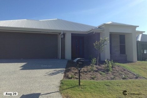 18 Milbrook Cres, Pimpama, QLD 4209