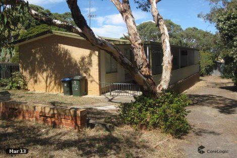 3 Keithalan Ave, Victor Harbor, SA 5211