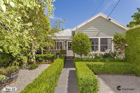 11 Noble St, Barwon Heads, VIC 3227