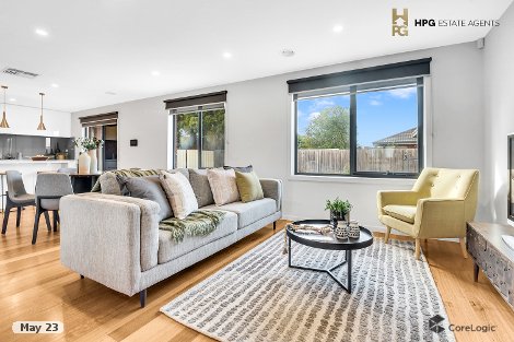 4 Perry Ct, Tullamarine, VIC 3043