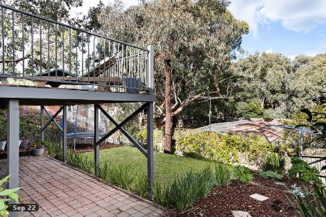 1/10 Montrose St, Montmorency, VIC 3094