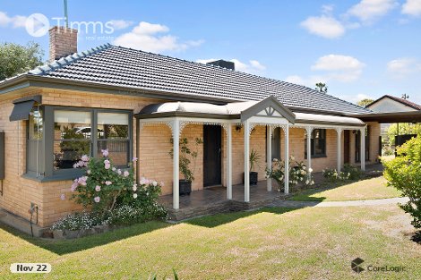 1 Forrest St, Seaview Downs, SA 5049