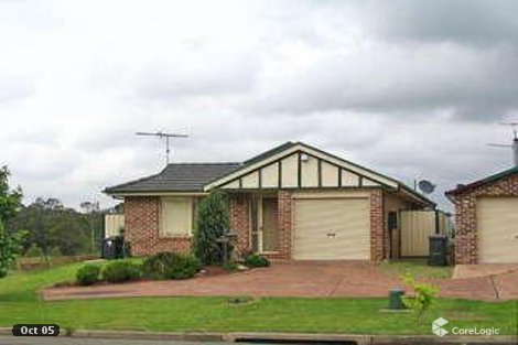 173 Rifle Range Rd, Bligh Park, NSW 2756