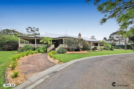 34 Alice Lane, Lakesland, NSW 2572