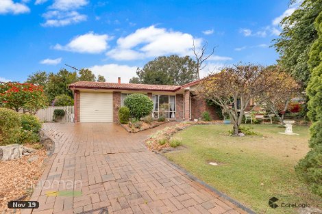 89 Lee Rd, Winmalee, NSW 2777