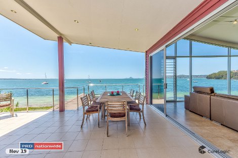 203 Soldiers Point Rd, Salamander Bay, NSW 2317