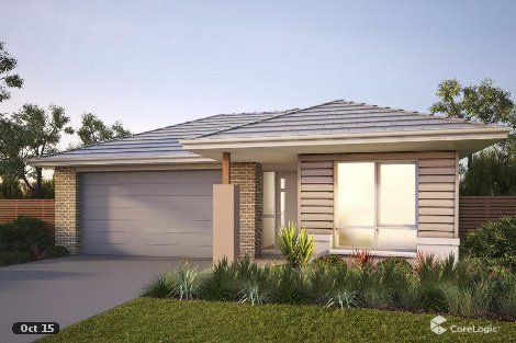 3 Volterra Way, Leopold, VIC 3224