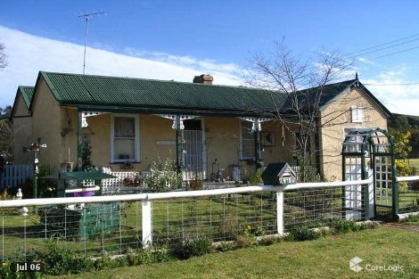 1 Gage St, Coleraine, VIC 3315