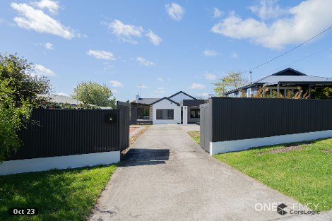 7 Malunna Cres, Parklands, TAS 7320