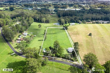 26 Butlers Rd, Bonville, NSW 2450