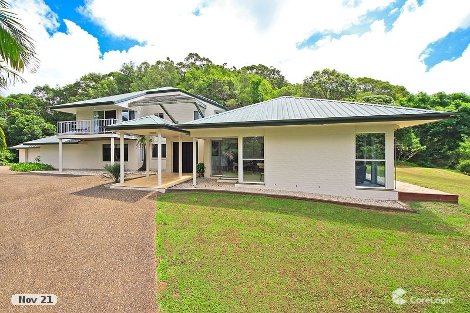 41 Plaza St, Tallebudgera Valley, QLD 4228