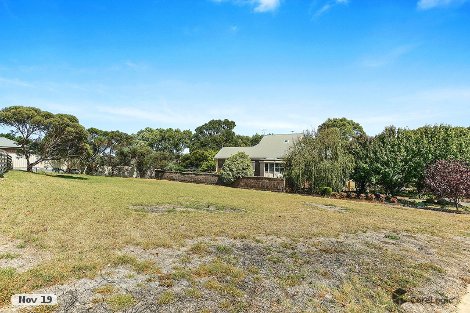 39 Tyrone St, Mccracken, SA 5211