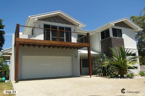 170 Ocean Vista Dr, Maroochy River, QLD 4561