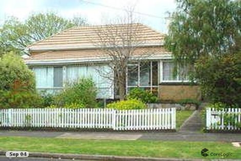 48 Palmer St, Portland, VIC 3305